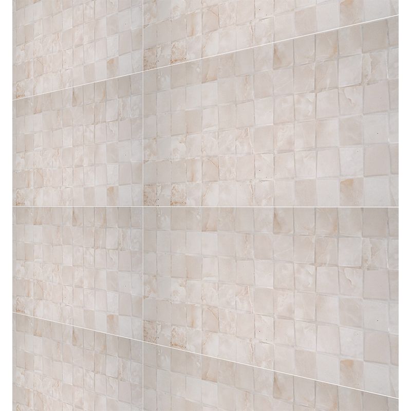 PN03BE184 - tendido pared
